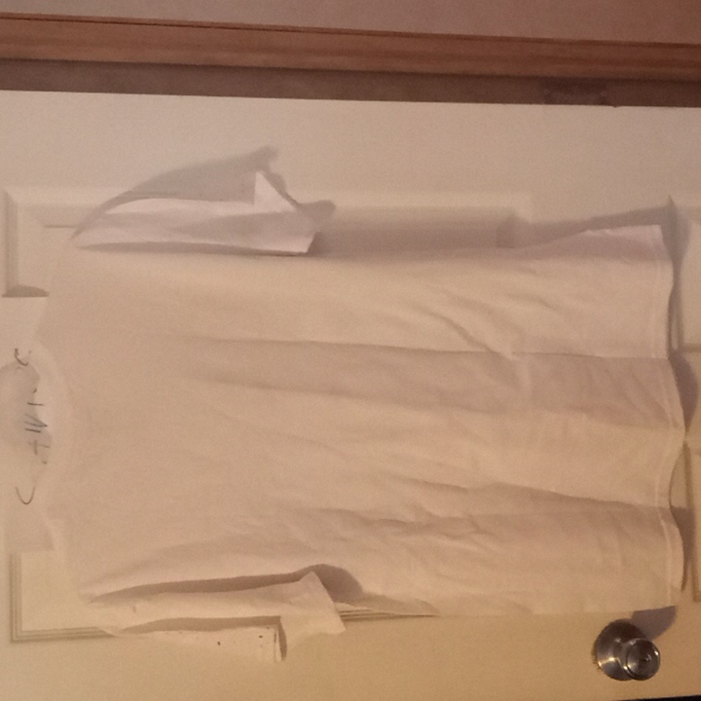 SpongeBob tshirt - Picture 4 of 4